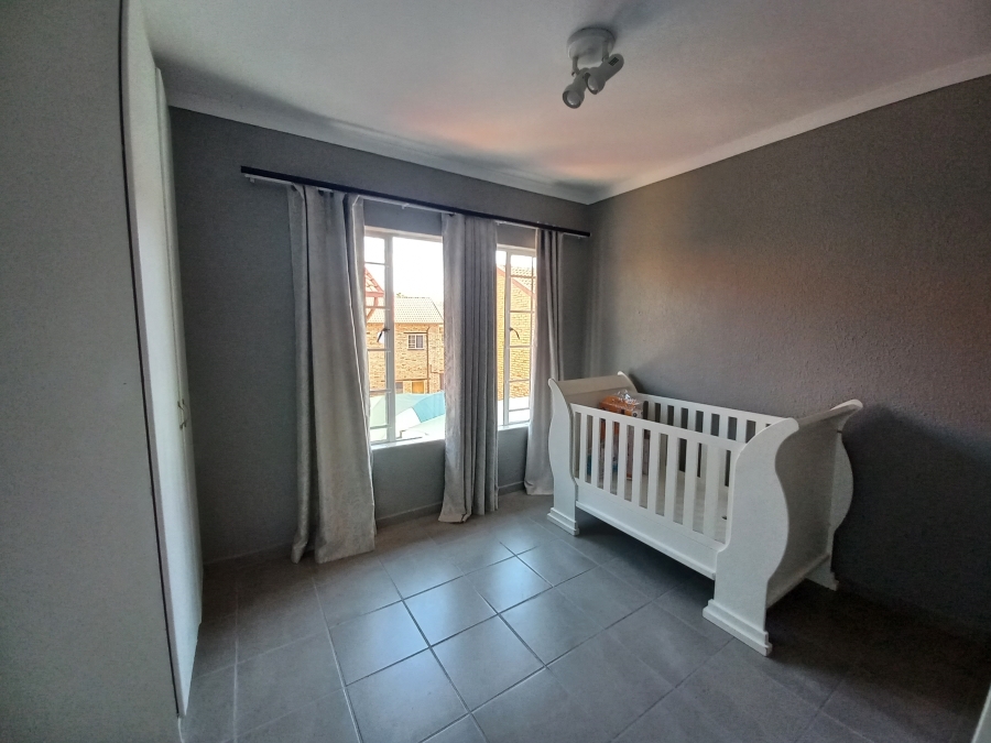 3 Bedroom Property for Sale in Safari Gardens North West